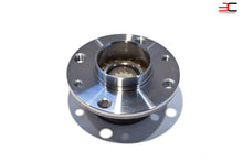 Load image into Gallery viewer, GENUINE FIAT REAR WHEEL BEARINGS - EUROCOMPULSION