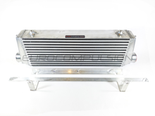 Load image into Gallery viewer, EUROCOMPULSION FRONT MOUNT INTER-COOLER KIT (FIAT 124 SPIDER / ABARTH) - EUROCOMPULSION