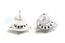 Load image into Gallery viewer, BLOW OFF VALVE KIT (ALFA ROMEO GIULIA/STELVIO 2.9L QV)