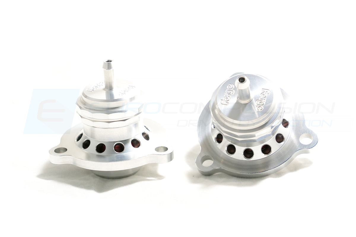 KIT VALVOLA BLOW OFF MOTORI TURBO DIESEL FIAT ALFA ROMEO Multijet 147 156  159