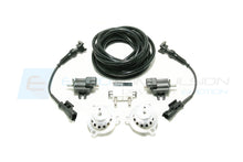 Load image into Gallery viewer, BLOW OFF VALVE KIT (ALFA ROMEO GIULIA/STELVIO 2.9L QV)