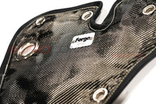 Load image into Gallery viewer, TURBO BLANKET (FIAT 500 ABARTH/FIAT 500T)