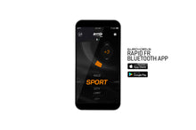 Load image into Gallery viewer, EURO+DRIVE FR PEDAL CONTROLLER (BLUETOOTH) (FIAT 500L)