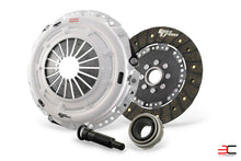Load image into Gallery viewer, CLUTCH MASTERS PERFORMANCE CLUTCH KITS (ABARTH/FIAT 500T) - EUROCOMPULSION