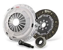 Load image into Gallery viewer, CLUTCH MASTERS PERFORMANCE CLUTCH KITS (ABARTH/FIAT 500T) - EUROCOMPULSION