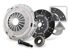 Load image into Gallery viewer, CLUTCH MASTERS PERFORMANCE CLUTCH KITS (ABARTH/FIAT 500T) - EUROCOMPULSION