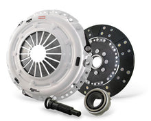 Load image into Gallery viewer, CLUTCH MASTERS PERFORMANCE CLUTCH KITS (ABARTH/FIAT 500T) - EUROCOMPULSION