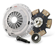 Load image into Gallery viewer, CLUTCH MASTERS PERFORMANCE CLUTCH KITS (ABARTH/FIAT 500T) - EUROCOMPULSION