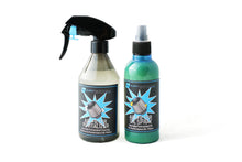 Load image into Gallery viewer, AIR FILTER CLEANING KIT