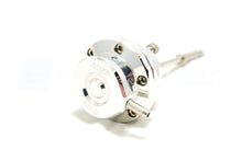 Load image into Gallery viewer, FORGE WASTEGATE ACTUATOR (1.4L MULTIAIR TURBO)