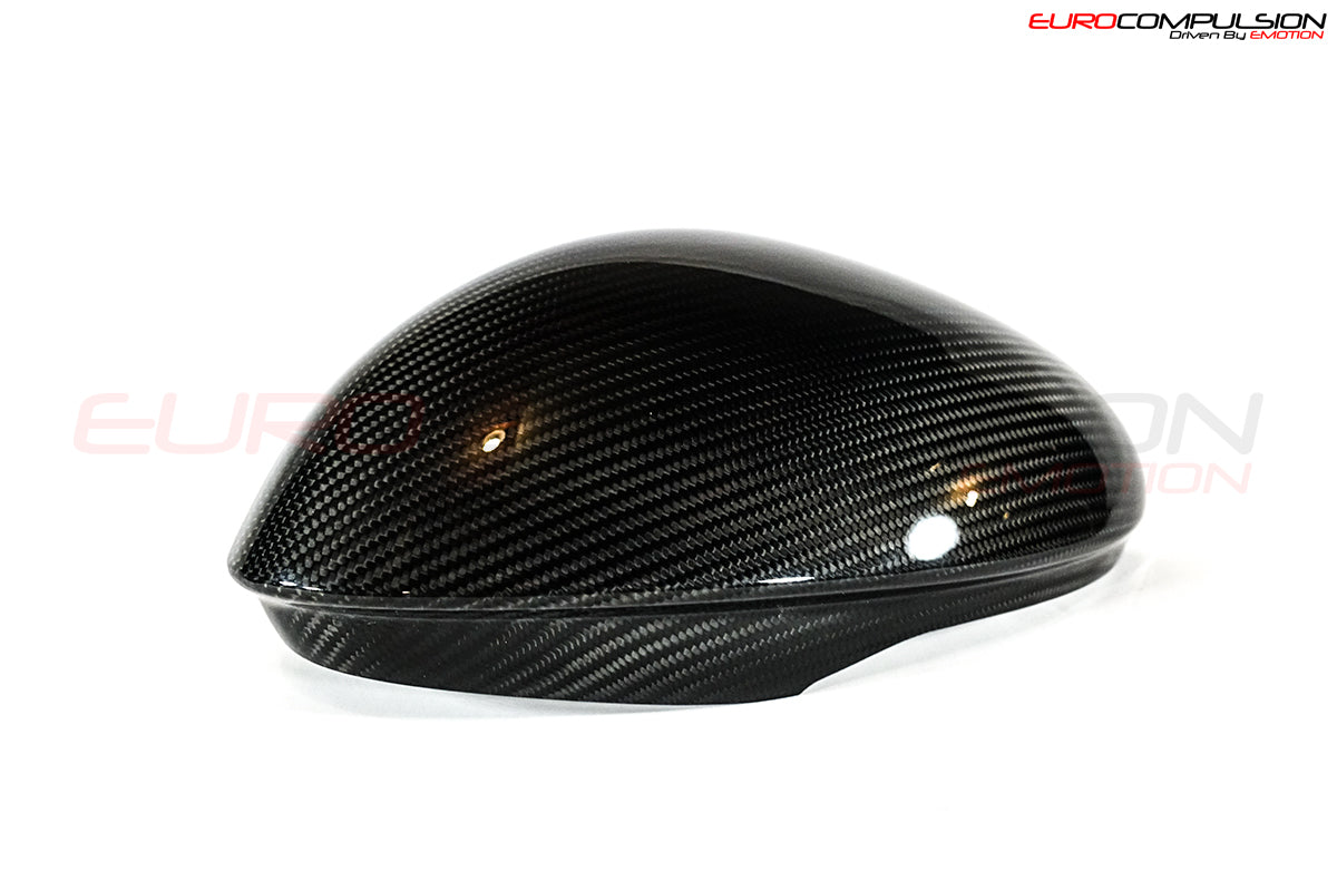 Alfa Romeo マーカー 約3cm 楽天市場】ll-al-smb-cr02 (ON-OFF点灯 クリアーレンズ) Alfa