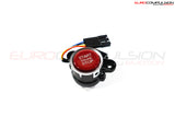 GENUINE ALFA ROMEO STOP/START BUTTON (ALFA ROMEO GIULIA 2.0L & 2.9L QV)