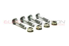 Load image into Gallery viewer, GENUINE FIAT LOWER FRONT STRUT BOLTS (FIAT 500 ABARTH/FIAT 500T) - EUROCOMPULSION