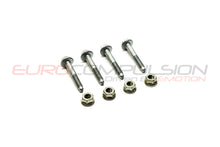 Load image into Gallery viewer, GENUINE FIAT LOWER FRONT STRUT BOLTS (FIAT 500 ABARTH/FIAT 500T) - EUROCOMPULSION
