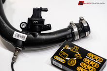 Load image into Gallery viewer, GO FAST BITS DV+ (JEEP WRANGLER JL 2.0L)