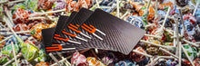 Load image into Gallery viewer, EUROCOMPULSION® GIFT CARD - EUROCOMPULSION