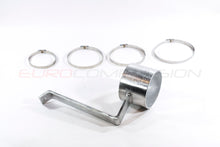 Load image into Gallery viewer, EUROCOMPULSION® V2 AIR INDUCTION SYSTEM (ALFA ROMEO GIULIA 2.0) - EUROCOMPULSION