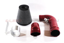 Load image into Gallery viewer, EURO+DRIVE® POWER PACKAGE (ALFA ROMEO GIULIA 2.0L) - EUROCOMPULSION
