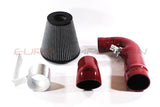 V2 AIR INDUCTION SYSTEM (ALFA ROMEO GIULIA/STELVIO 2.0L)