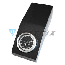 Load image into Gallery viewer, VAITRIX BOOST GAUGE - 30PSI PLUG-&amp;-PLAY (VOLVO SPA T5/T6)
