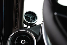 Load image into Gallery viewer, BOOST GAUGE - 45PSI PLUG-&-PLAY (ALFA ROMEO GIULIA/STELVIO 2.0L)