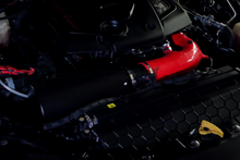 Load image into Gallery viewer, V4 AIR INDUCTION SYSTEM (ALFA ROMEO GIULIA 2.0L)