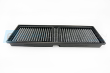 Load image into Gallery viewer, V1 AIR INDUCTION SYSTEM (ALFA ROMEO GIULIA/STELVIO 2.0L)