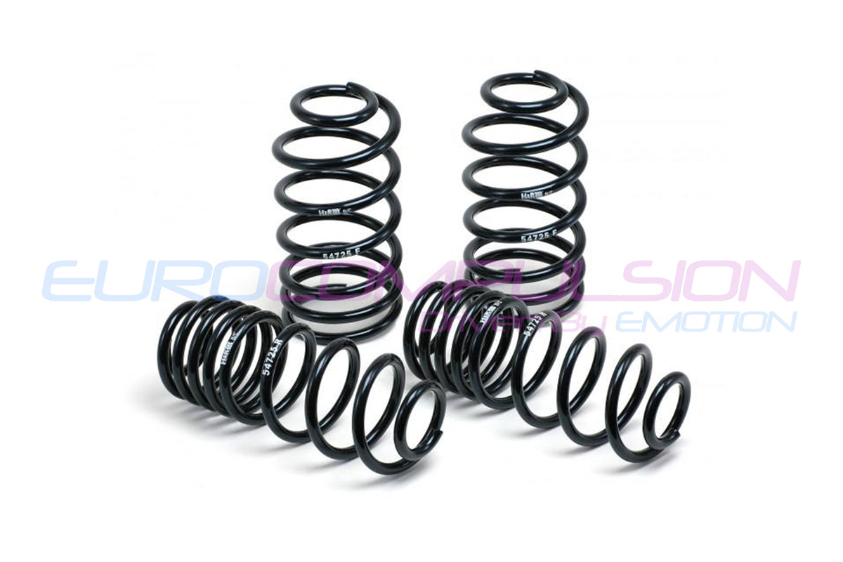 K*a様 H&R SPORTS SPRING Alfa Romeo Stelvi H&R LOWERING SPRINGS (ABARTH/500T) – EUROCOMPULSION