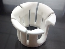 Load image into Gallery viewer, CRAVENSPEED SHIFTER RETENTION BUSHING - EUROCOMPULSION