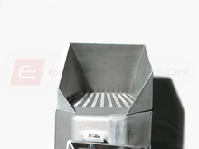 Load image into Gallery viewer, UPGRADED INTER-COOLER KIT - ALFA ROMEO 4C