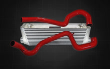 Load image into Gallery viewer, EURO+DRIVE® PHASE 2 POWER PACKAGE (FIAT 124 SPIDER/ABARTH)