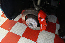 Load image into Gallery viewer, H&amp;R WHEEL SPACERS (MASERATI GRANTURISMO) - EUROCOMPULSION