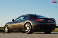 Load image into Gallery viewer, H&amp;R WHEEL SPACERS (MASERATI GRANTURISMO) - EUROCOMPULSION