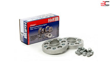 Load image into Gallery viewer, H&R WHEEL SPACERS (MASERATI GRANTURISMO) - EUROCOMPULSION