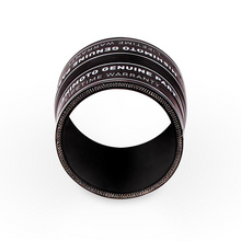 Load image into Gallery viewer, MISHIMOTO UPPER INTERCOOLER PIPE (JEEP WRANGLER JL 2.0L)