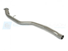 Load image into Gallery viewer, MID-PIPE (ALFA ROMEO STELVIO 2.0L)