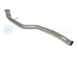 MID-PIPE (ALFA ROMEO GIULIA 2.0L)