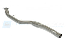 Load image into Gallery viewer, MID-PIPE (ALFA ROMEO GIULIA 2.0L)