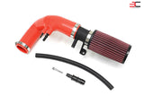 NEU-F P-FLO INTAKE SYSTEM