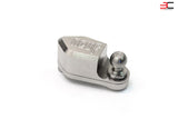 NEU-F SHORT SHIFT ADAPTER ABARTH/500T