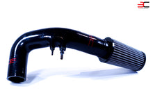 Load image into Gallery viewer, EUROCOMPULSION® V2.1 AIR INDUCTION SYSTEM (FIAT 500 ABARTH/FIAT 500T) - EUROCOMPULSION