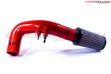 V2.1 AIR INDUCTION SYSTEM (FIAT 500 ABARTH/FIAT 500T)
