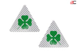 ALFA CORSE ALUTEX SET