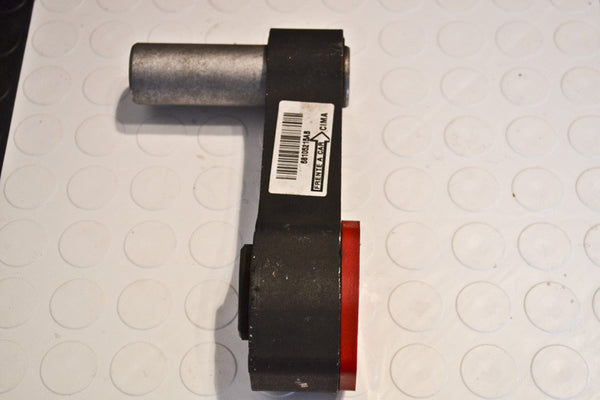 NEU-F TORQUE ARM INSERT – EUROCOMPULSION