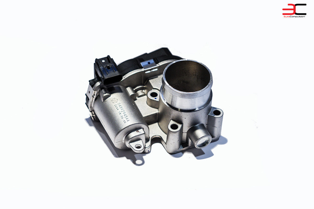 GENUINE FIAT/MOPAR THROTTLEBODY – EUROCOMPULSION