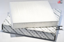 Load image into Gallery viewer, GENUINE FIAT 500/500L CABIN FILTER - EUROCOMPULSION