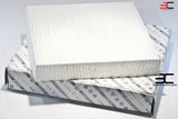 GENUINE FIAT 500/500L CABIN FILTER