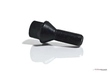 Load image into Gallery viewer, OTIS LA BLACK WHEEL BOLTS - EUROCOMPULSION