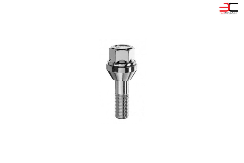 OTIS LA PCD VARIATION WHEEL BOLTS (WOBBLE BOLTS) - EUROCOMPULSION