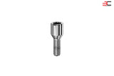 OTIS LA SILVER TUNER WHEEL BOLTS